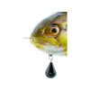p268 tommy the trout inline x1 1