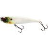 SPOT-ON TOP WALKER - Ghost Hunter (Veľkosť nástrahy 12.5 cm / 27 g)