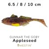 goby 1