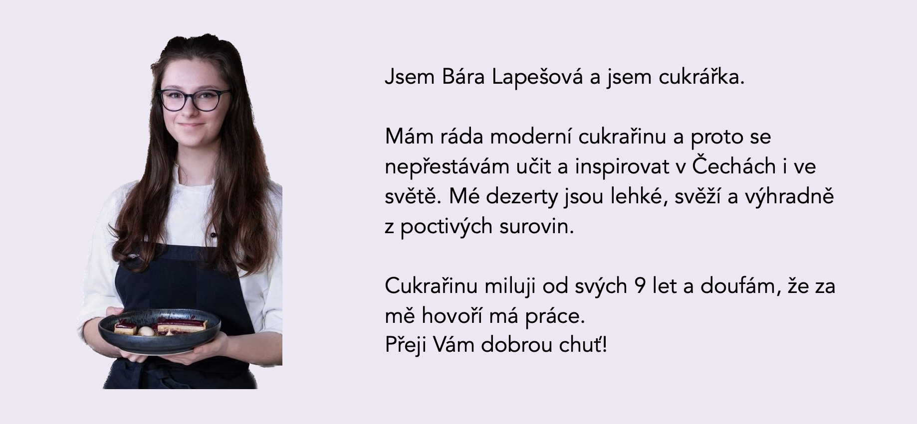 Bára