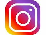 ikona-instagram | Blog netpromotion