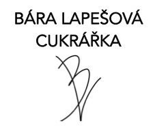 lapeche.cz