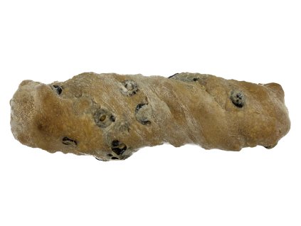 Olivová ciabatta