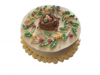 PhotoRoom 20231120 212441