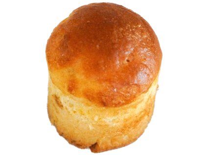 brioska tiramisu karel