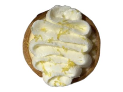 processed 460310c9 f821 490a acf5 77537b84fd09 zFWBENqn