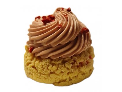 processed 9f4001e8 03d6 4afa 920c aaa0ef08e02d RNeeJOwo