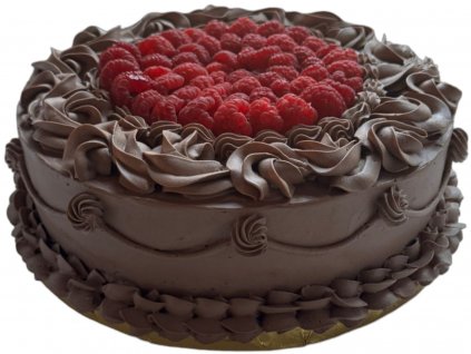 ImportedPhoto 1720268894975