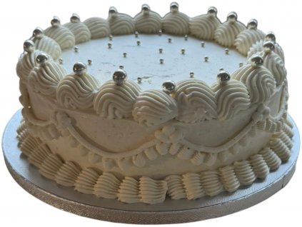 media 20240706 145700 6472687714988383658 (1)