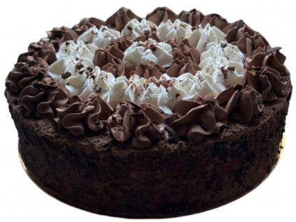 WhatsApp Image 2024 07 07 at 23.01.31