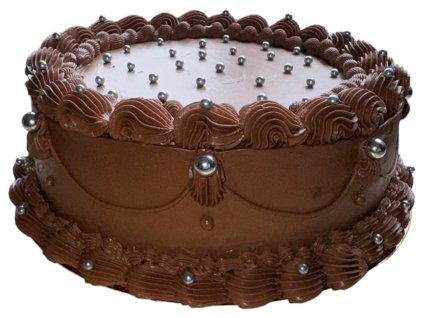 media 20240722 071357 792091137274098344