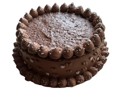 media 20240725 210213 4444074539229336191