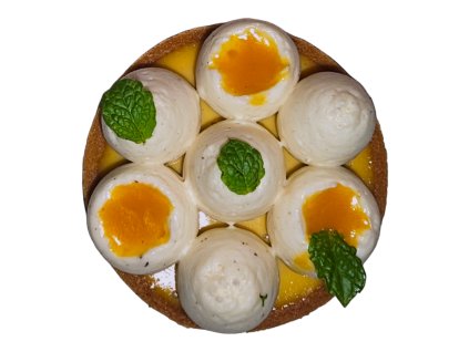 ImportedPhoto 1722177654890