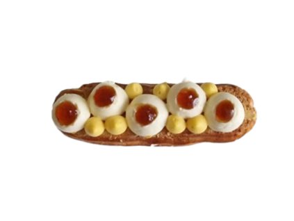 processed 6ee878b8 a09c 4fae 9e7d 664b03dd9d42 rQVlXFYX