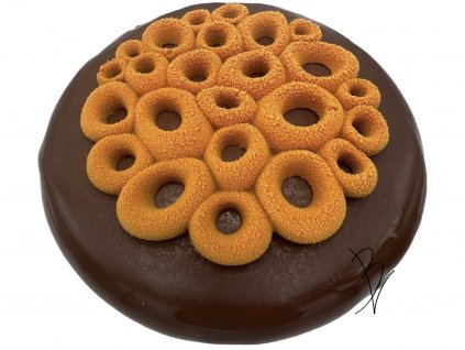 PhotoRoom 20231120 204351