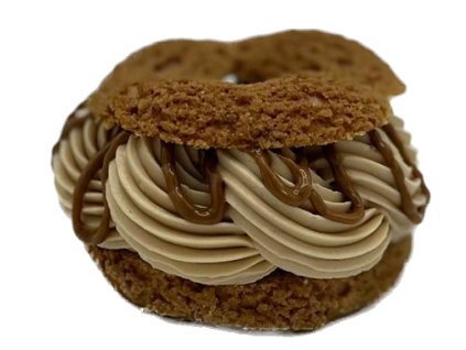 Paris-Brest