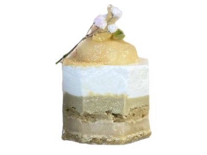 PhotoRoom 20231120 220218