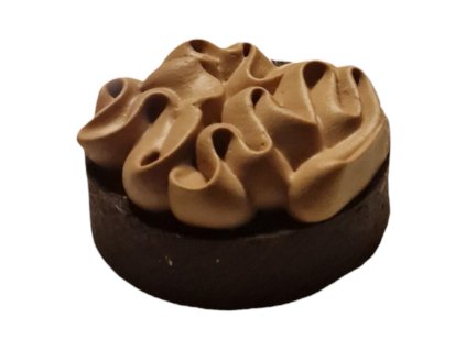 processed 9f7e7aba abbd 46dc a305 17a8b7eae8bd hbGiek9U