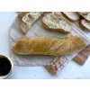 Klasická ciabatta