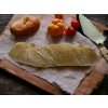 Klasická ciabatta