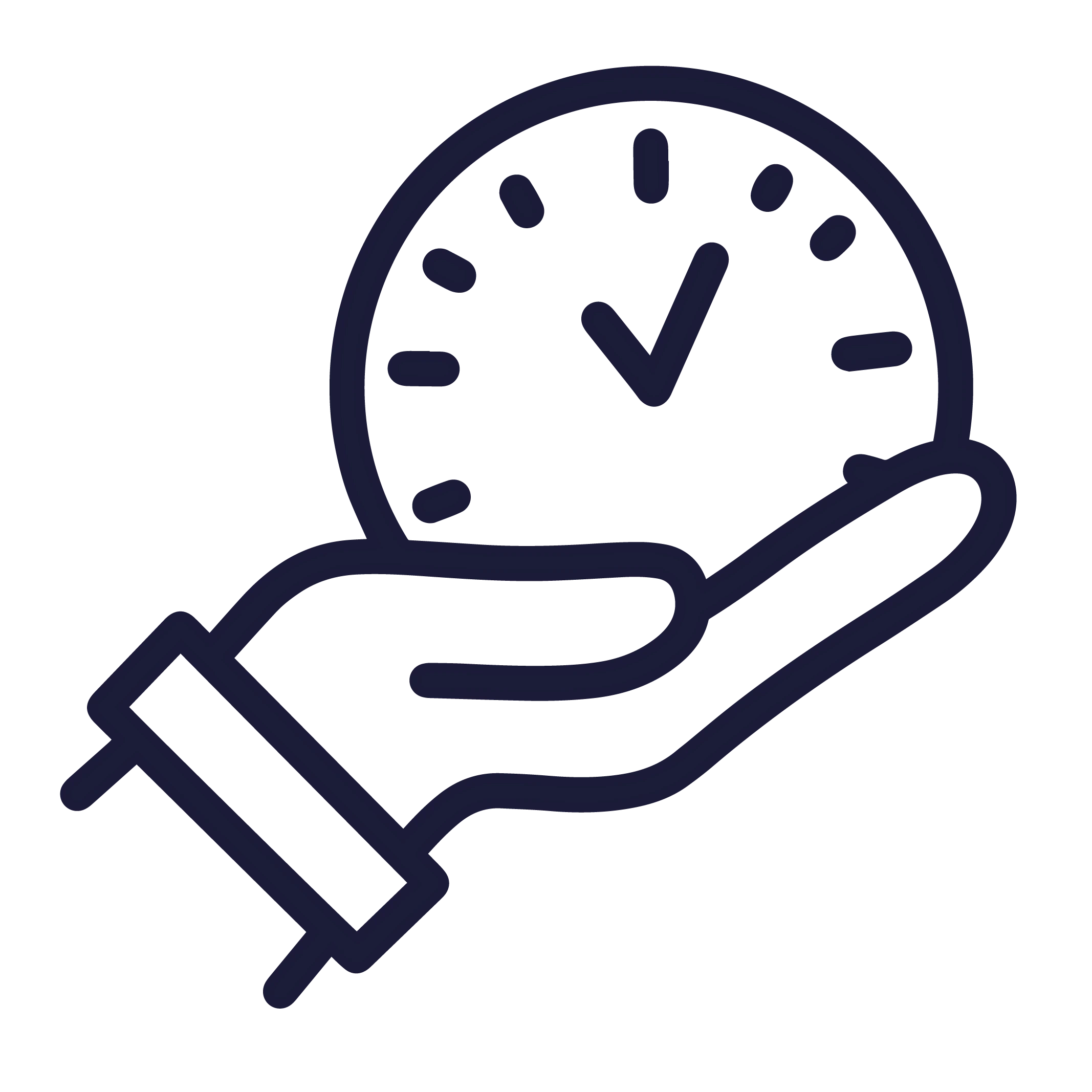 Každodenní použití