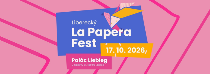 La Papera fest 2026