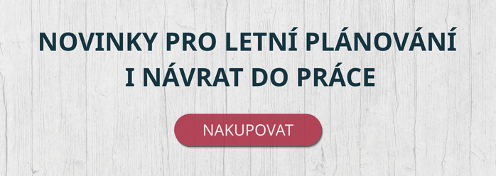 NOVINKY
