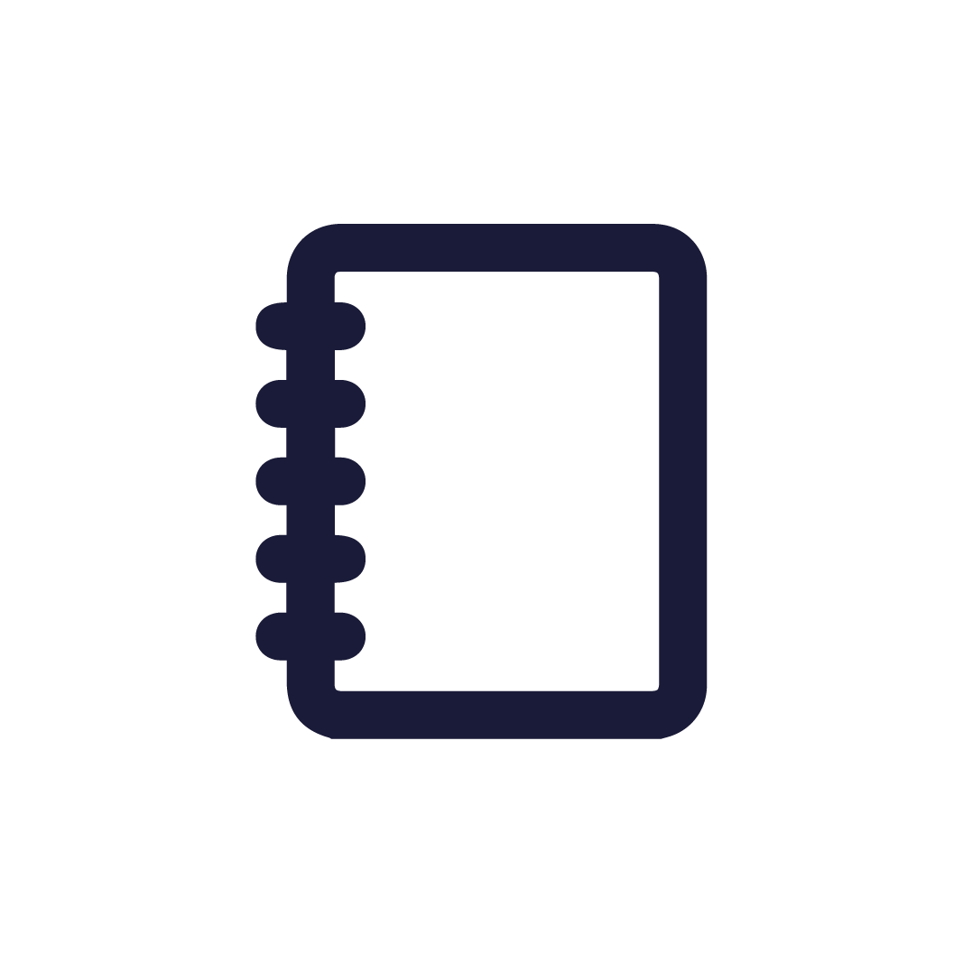 Minimalistický design
