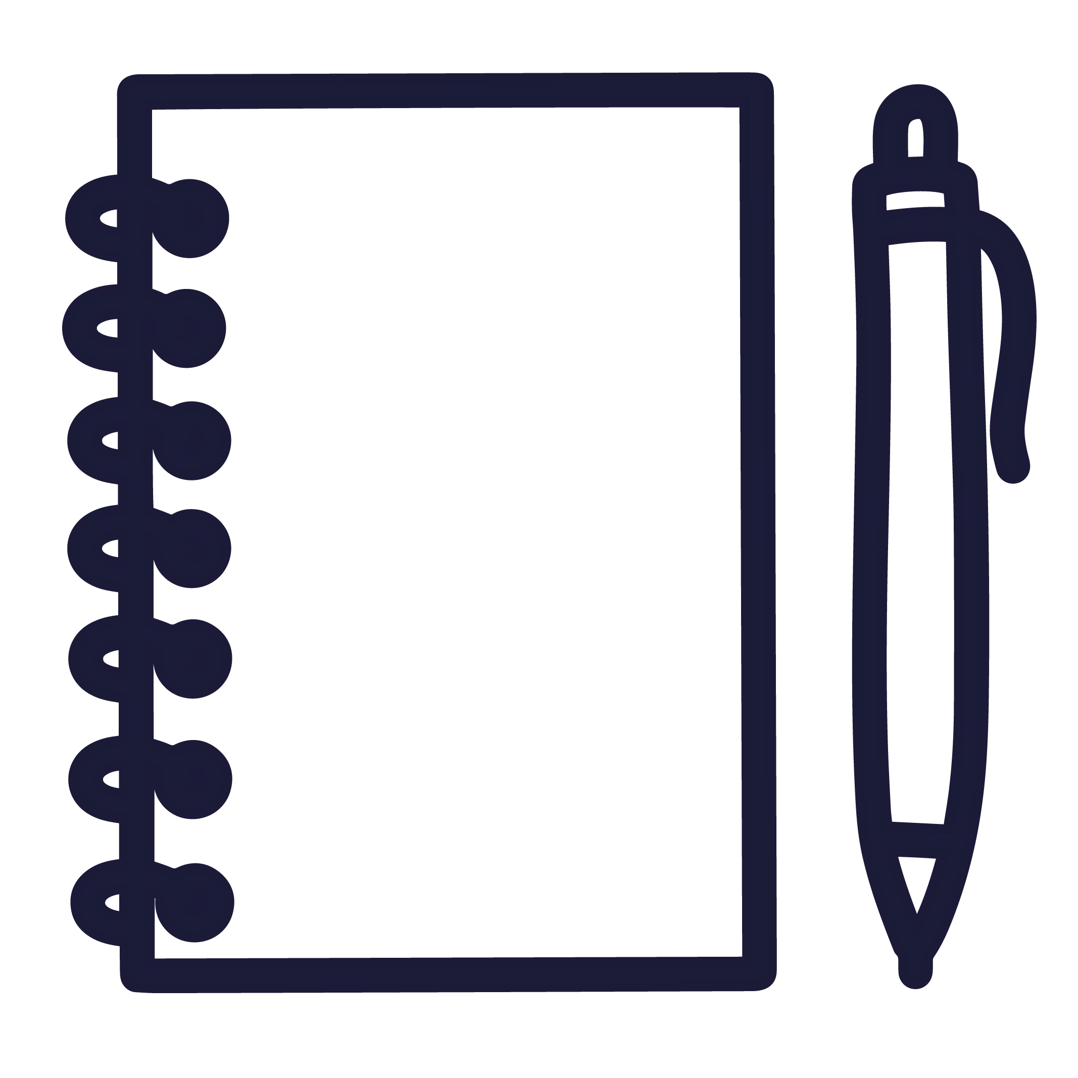 Minimalistický design