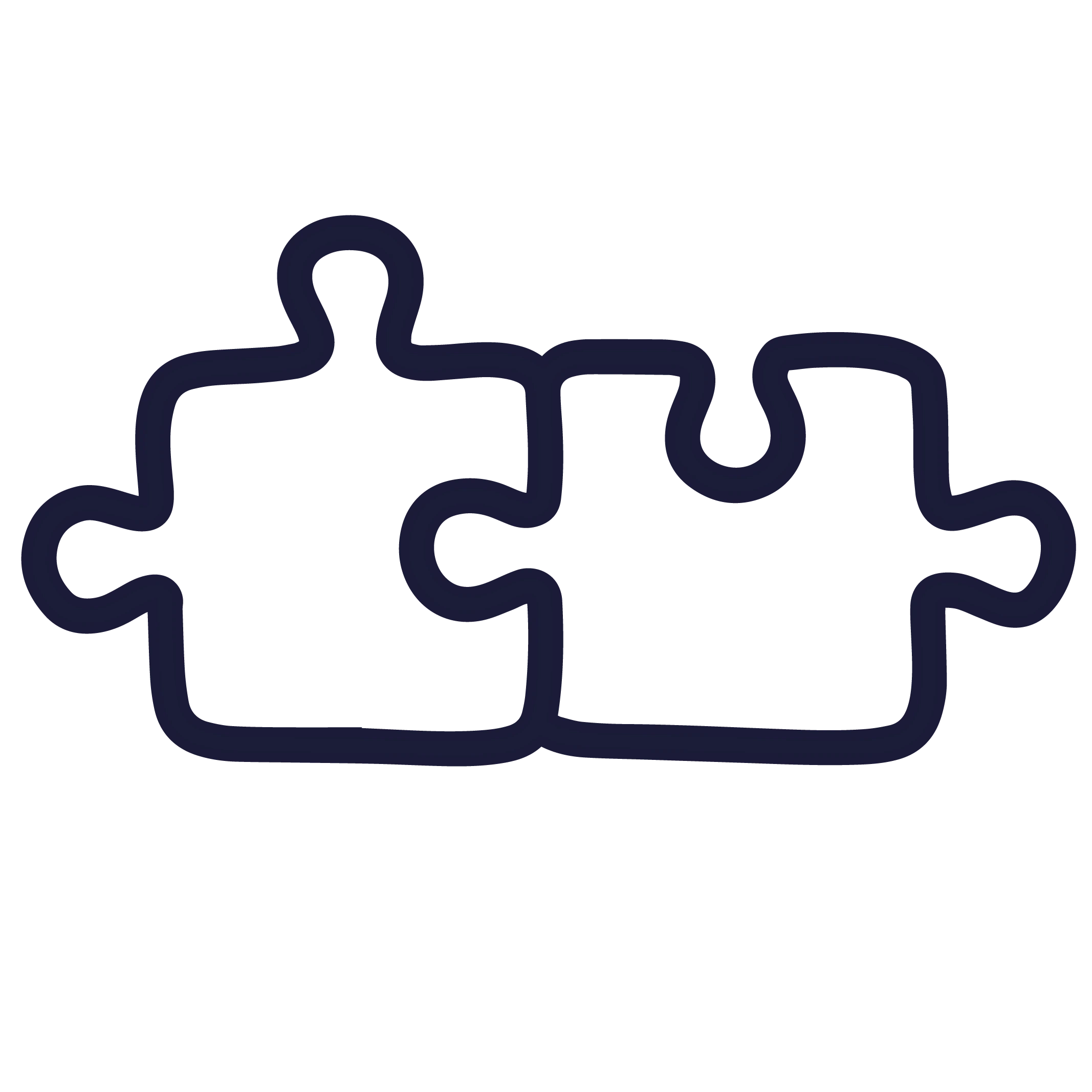 Produkty, které navazují