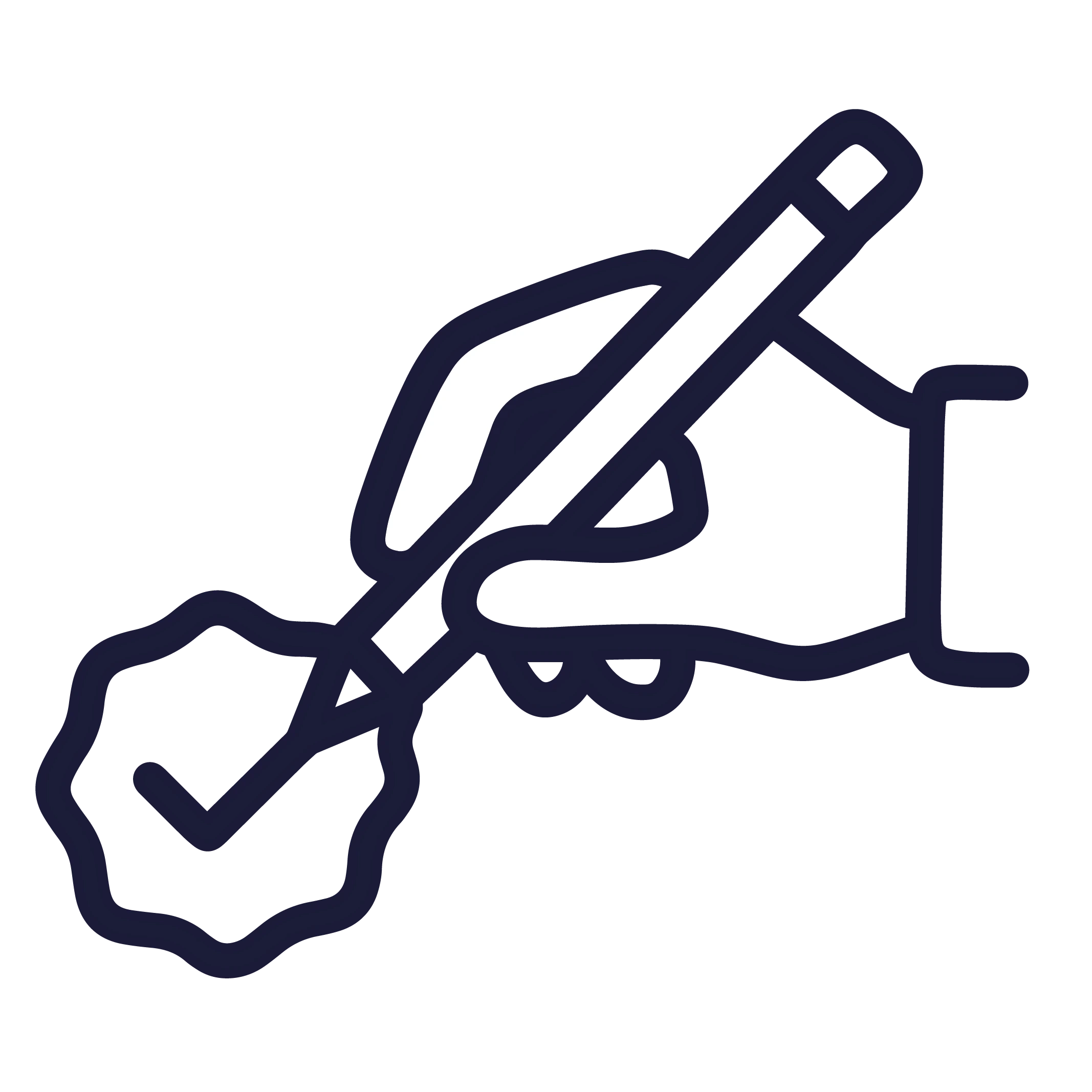 Vývoj a výběr produktů