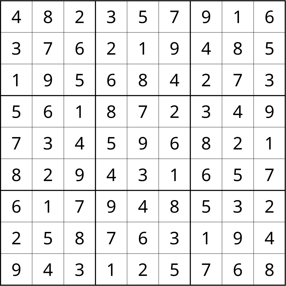 Řešení_sudoku_červen