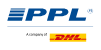 PPL logo