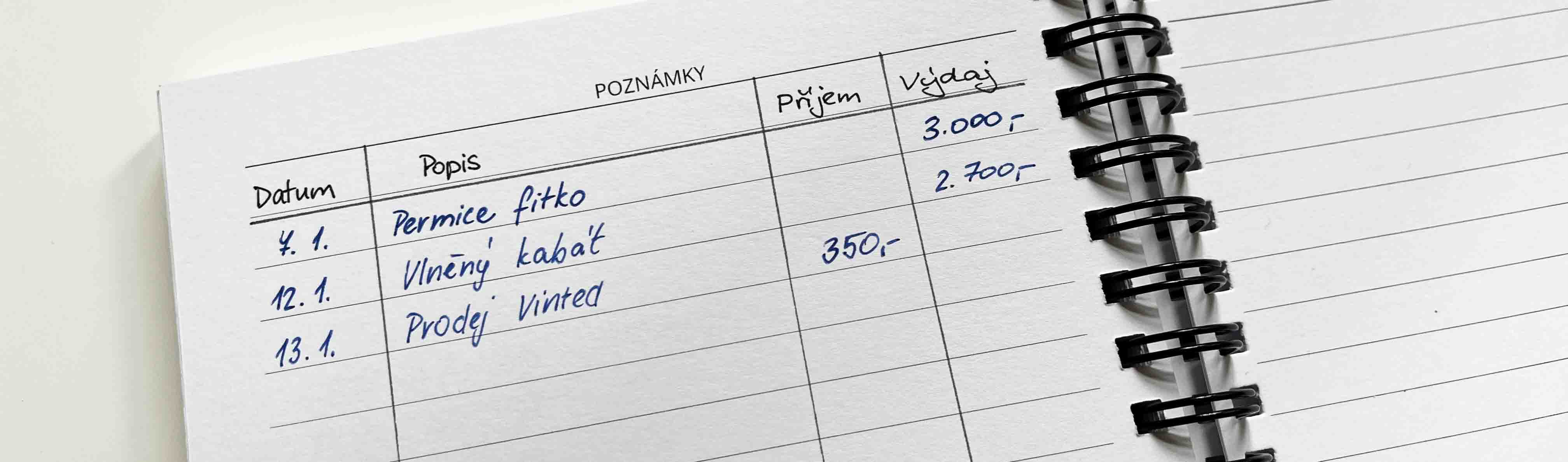 Finanční plán | La Pegatina