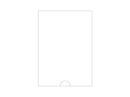 samolepici kapsa do diare a6