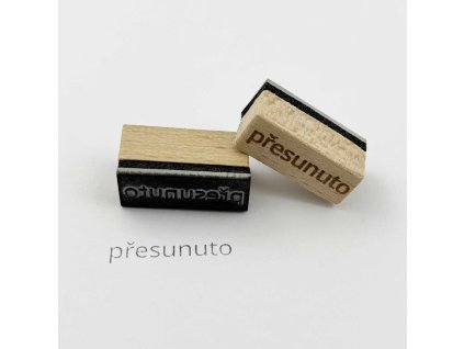 planovaci razitko presunuto