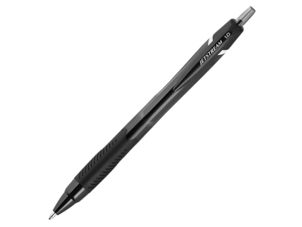 uniball jetstream elements cerna