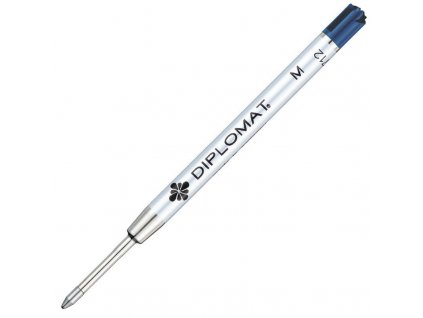 napln diplomat easyflow