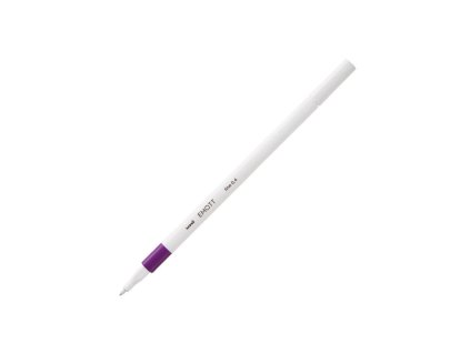 uni emott fine liner 04 mm nachovy