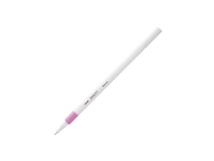 uni emott fine liner 04 mm svetle ruzovy