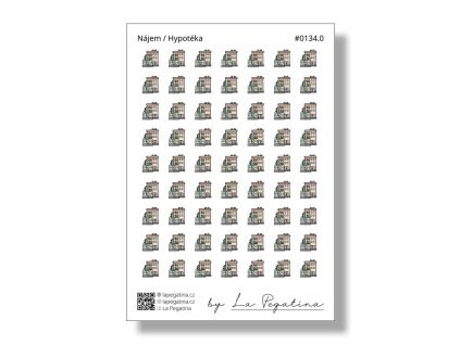 najem hypoteka 1 nahledova fotka
