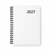 diar lapegatina 2027 b6 tydenni
