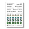 kyberneticka bezpecnost nahledova fotka