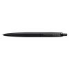 Parker Jotter XL Monochrome Black BT kulickove pero