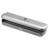 Diplomat Equipment Stainless Steel baleni