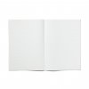 sesit muji a4