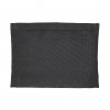 nylonovy organizer MUJI A5