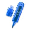 faber castell textliner 46 neon