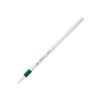 uni emott fine liner 04 mm borovicove zeleny