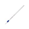 uni emott fine liner 04 mm modry